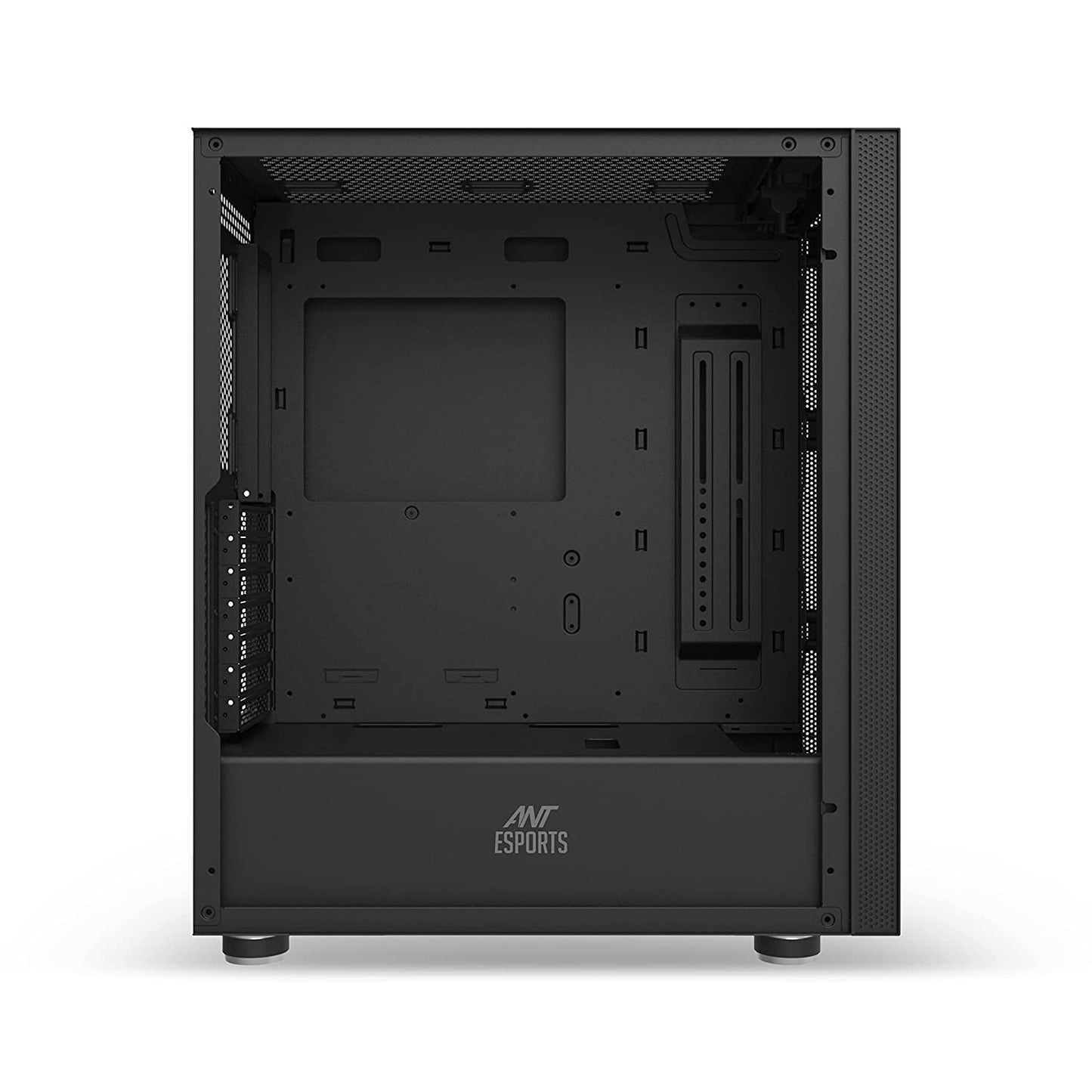 Ant Esports Graffiti Mid Tower Cabinet - Image 9