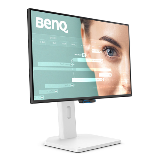 BenQ GW2490TC 23.8” FHD Eye-Care Monitor