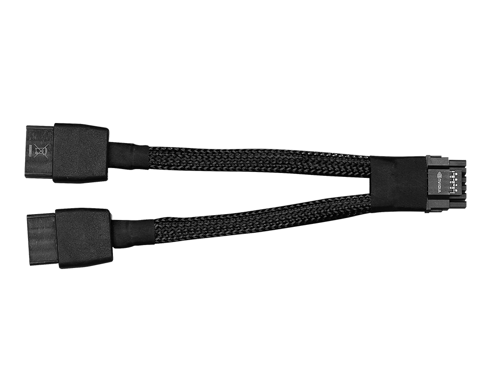 MSI GeForce RTX™ 5070 Ti 16G VENTUS 3X OC