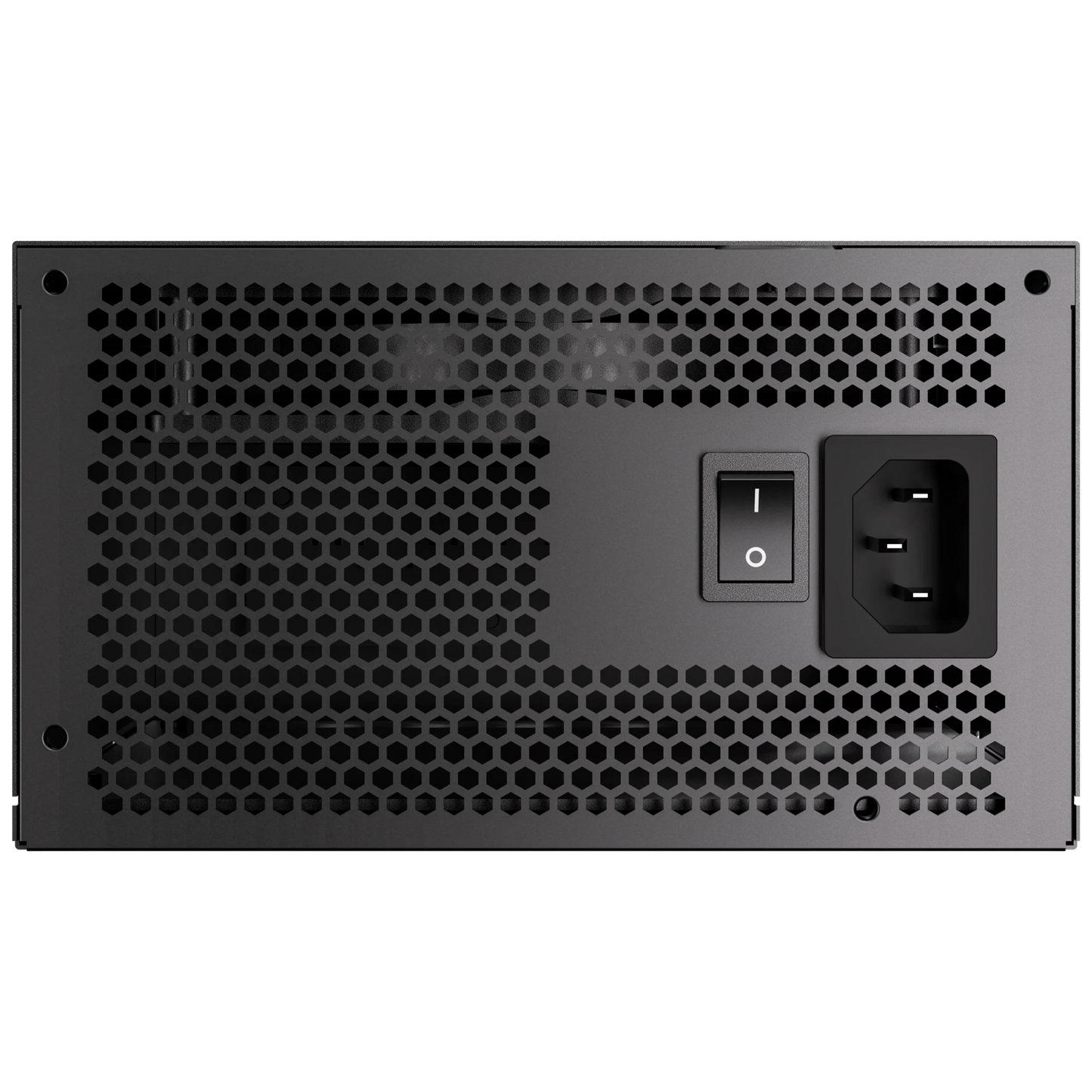 Antec G750 Power Supply (PSU)