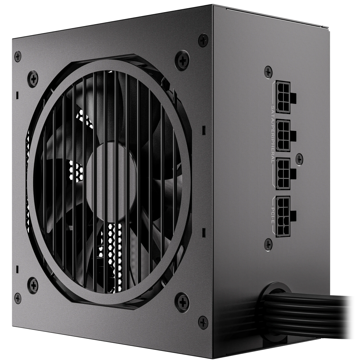 Antec G850 Power Supply (PSU)