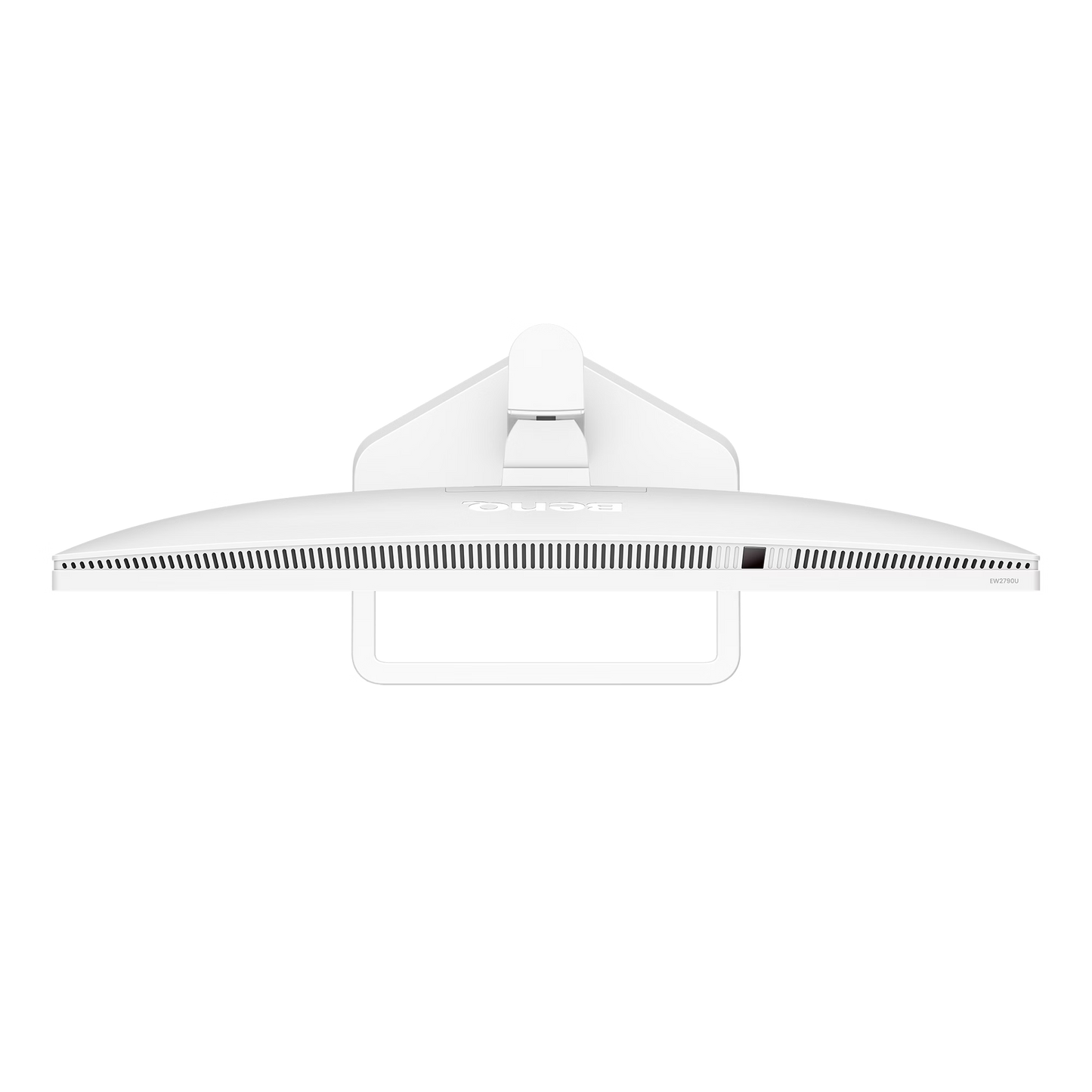 BenQ EW2790U|27” 4K BenQ Premium Monitor