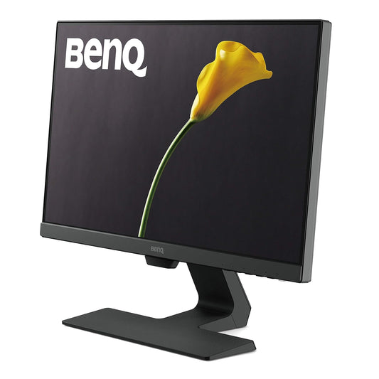 BenQ GW2283 | 21.5" 1080p Eye-Care IPS Monitor
