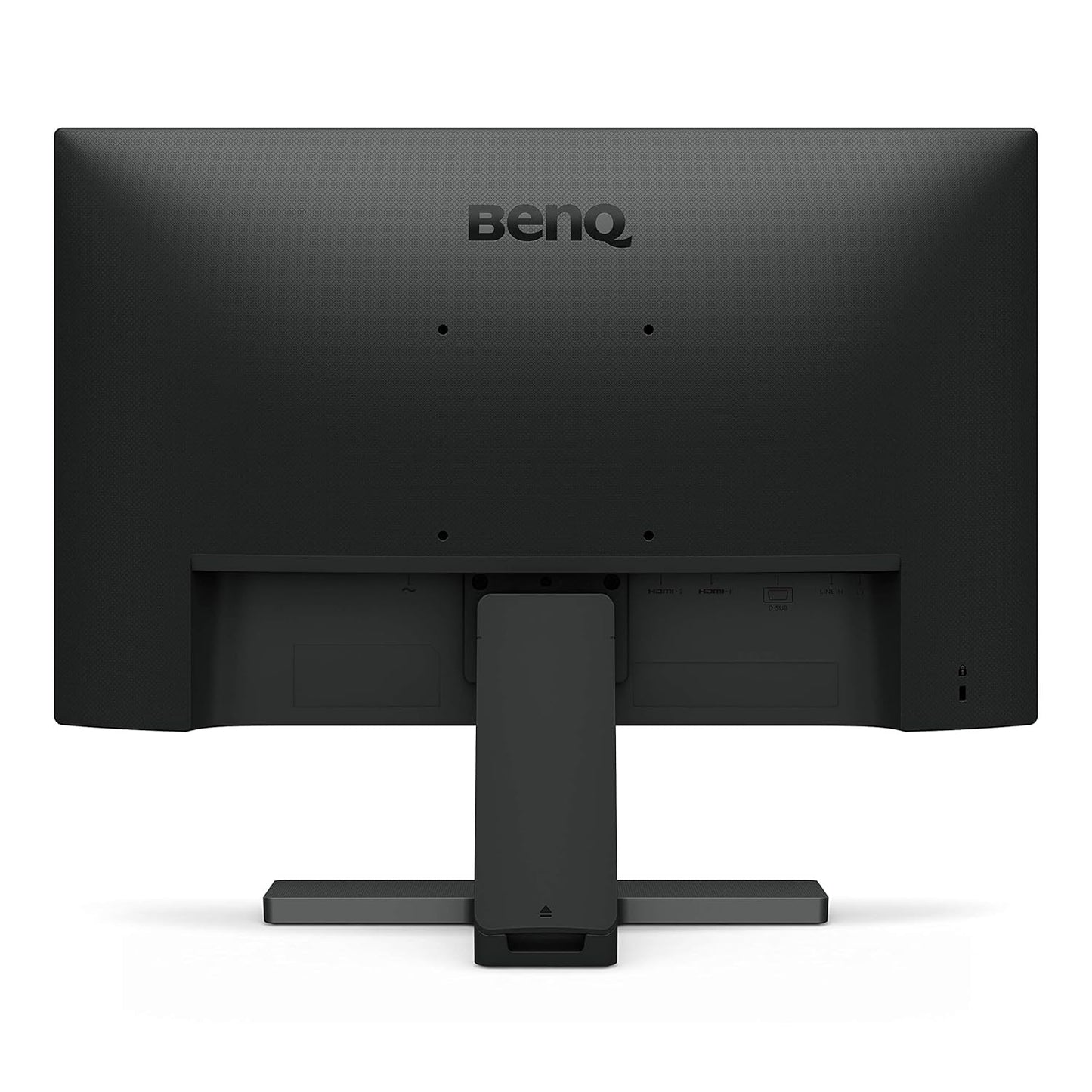 BenQ GW2283 | 21.5" 1080p Eye-Care IPS Monitor