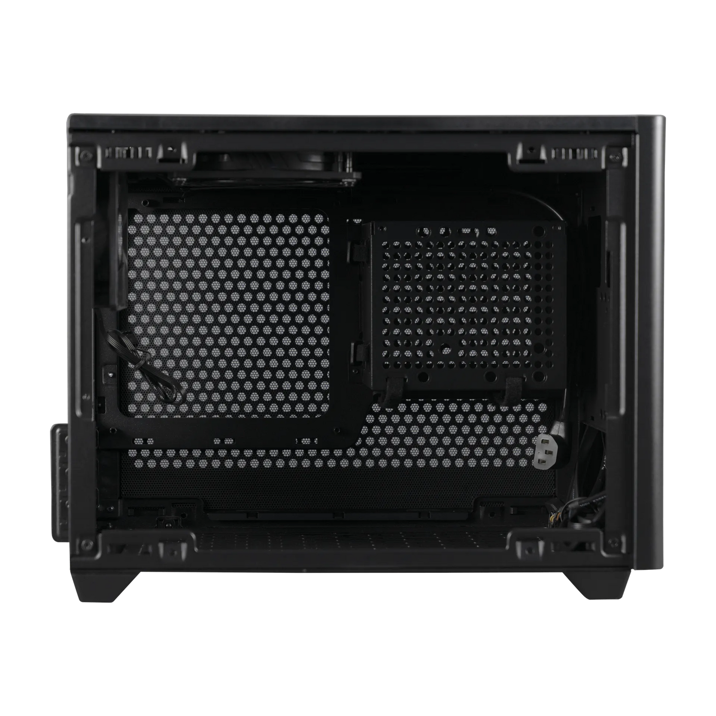 Cooler Master NR200 Mini-ITX Case