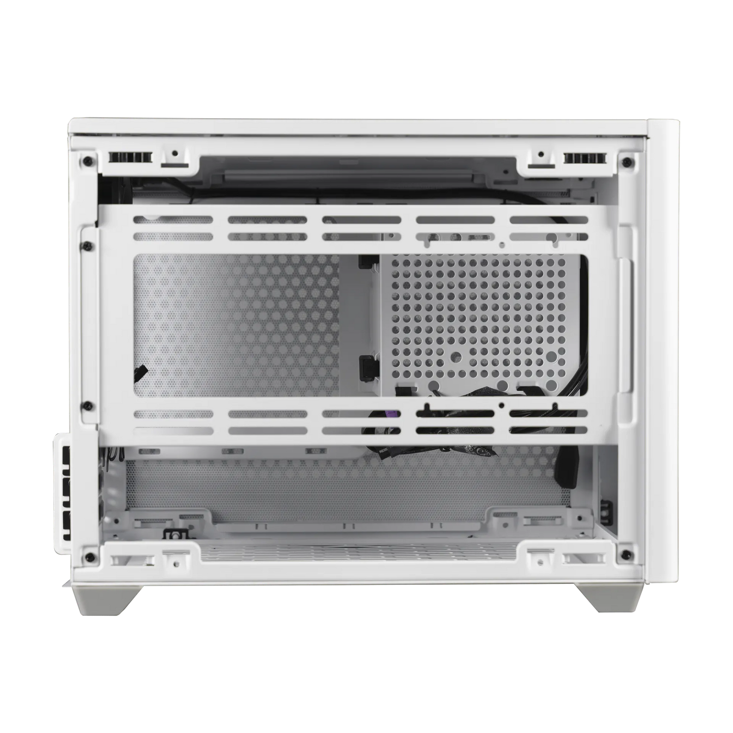 Cooler Master NR200 Mini-ITX Case