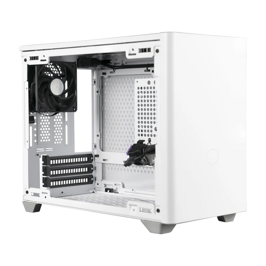 Cooler Master NR200 Mini-ITX Case