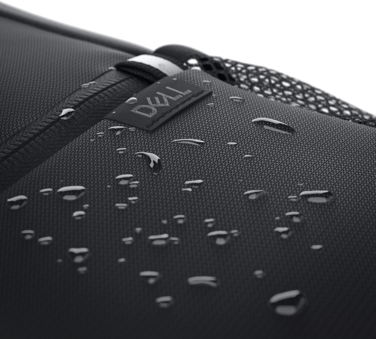 Dell 14–16 EcoLoop Backpack (CP3724)