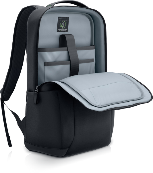 Dell Pro 14–16 Plus EcoLoop Slim Backpack (CP5724S)