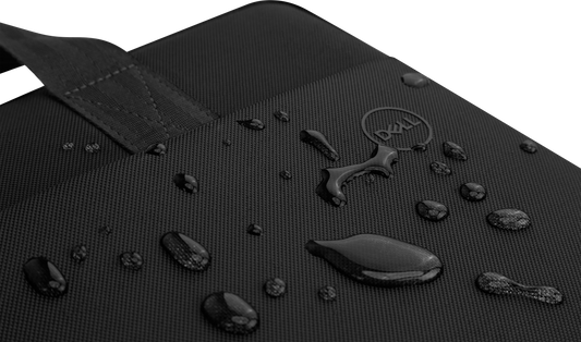 Dell Pro 11–14 Plus EcoLoop Sleeve (CV5423)