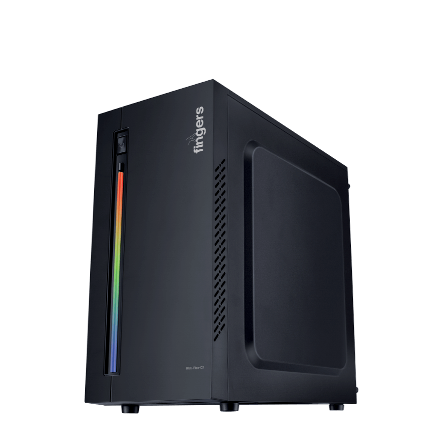 Fingers RGB-Flow C2 Cabinet