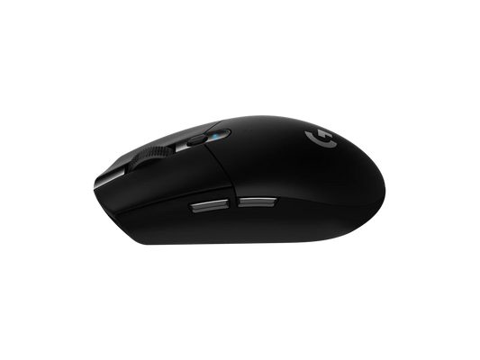 Logitech G305 Light Speed Gaming Mouse