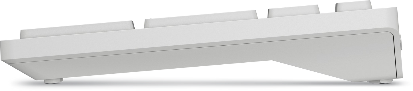 Dell Pro Wireless Keyboard and Mouse (KM5221W)