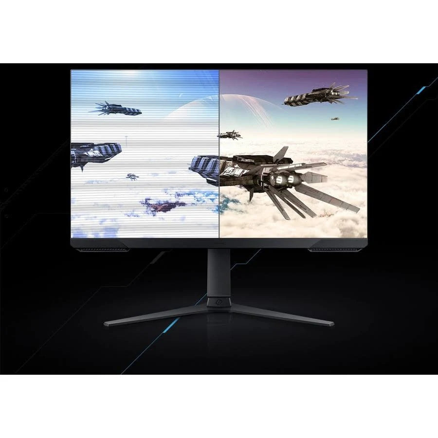 Samsung Odyssey G3 LF24G35TFWWXXL 24″ Monitor