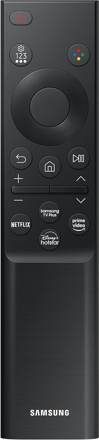 Samsung Smart Monitor M5 27″ (LS27CM500EEXXS)