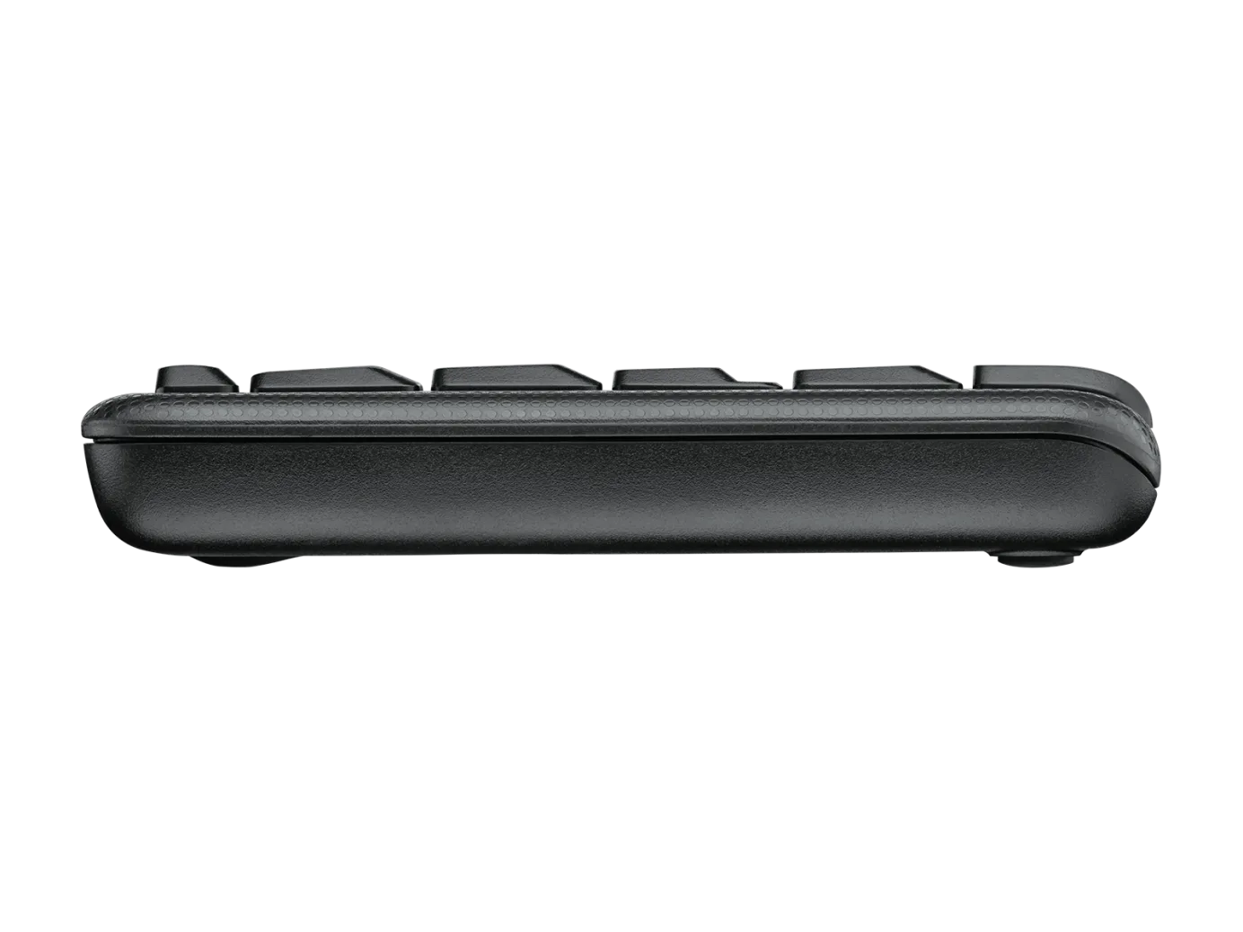 Logitech MK220 Wireless Keyboard and Mouse Combo