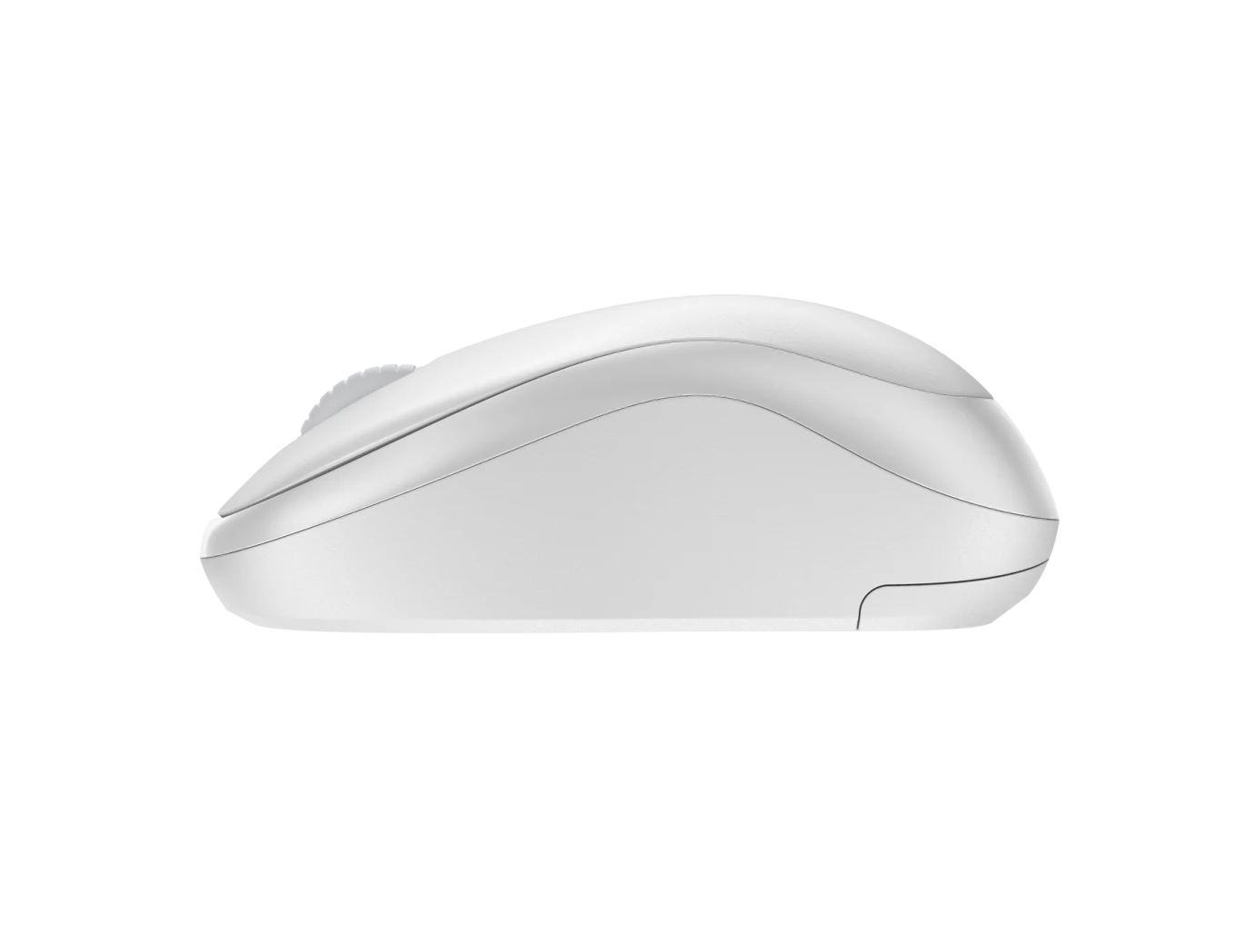 Logitech M240 Silent Bluetooth Mouse