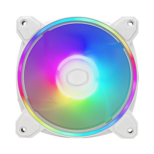 Cooler Master Masterfan MF120 Halo²