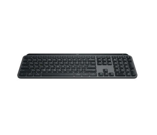 Logitech MX Keys S Keyboard