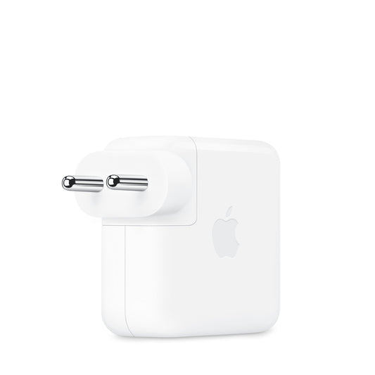 Apple 70W USB-C Power Adapter (MXN53HN/A)