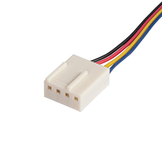 SilverStone NT07-1700 CPU Cooler