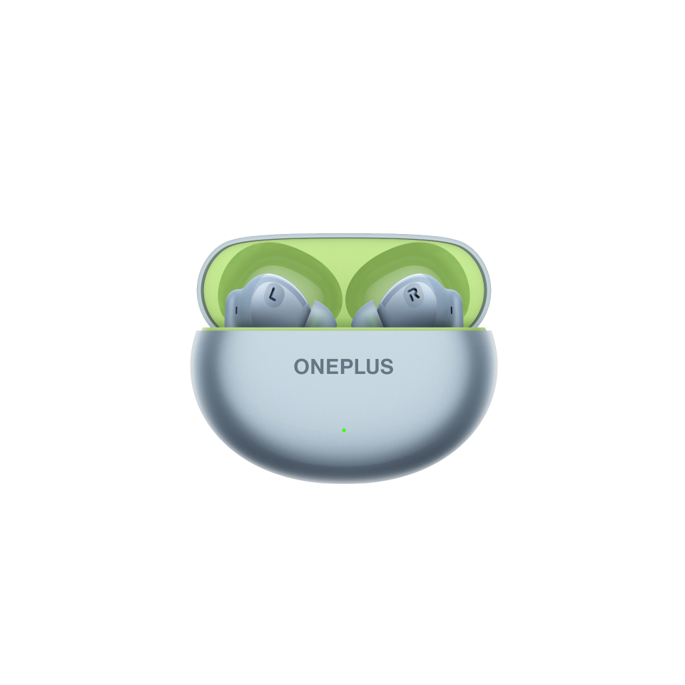 OnePlus Nord Buds 3 earbuds reliable performance and battery backup