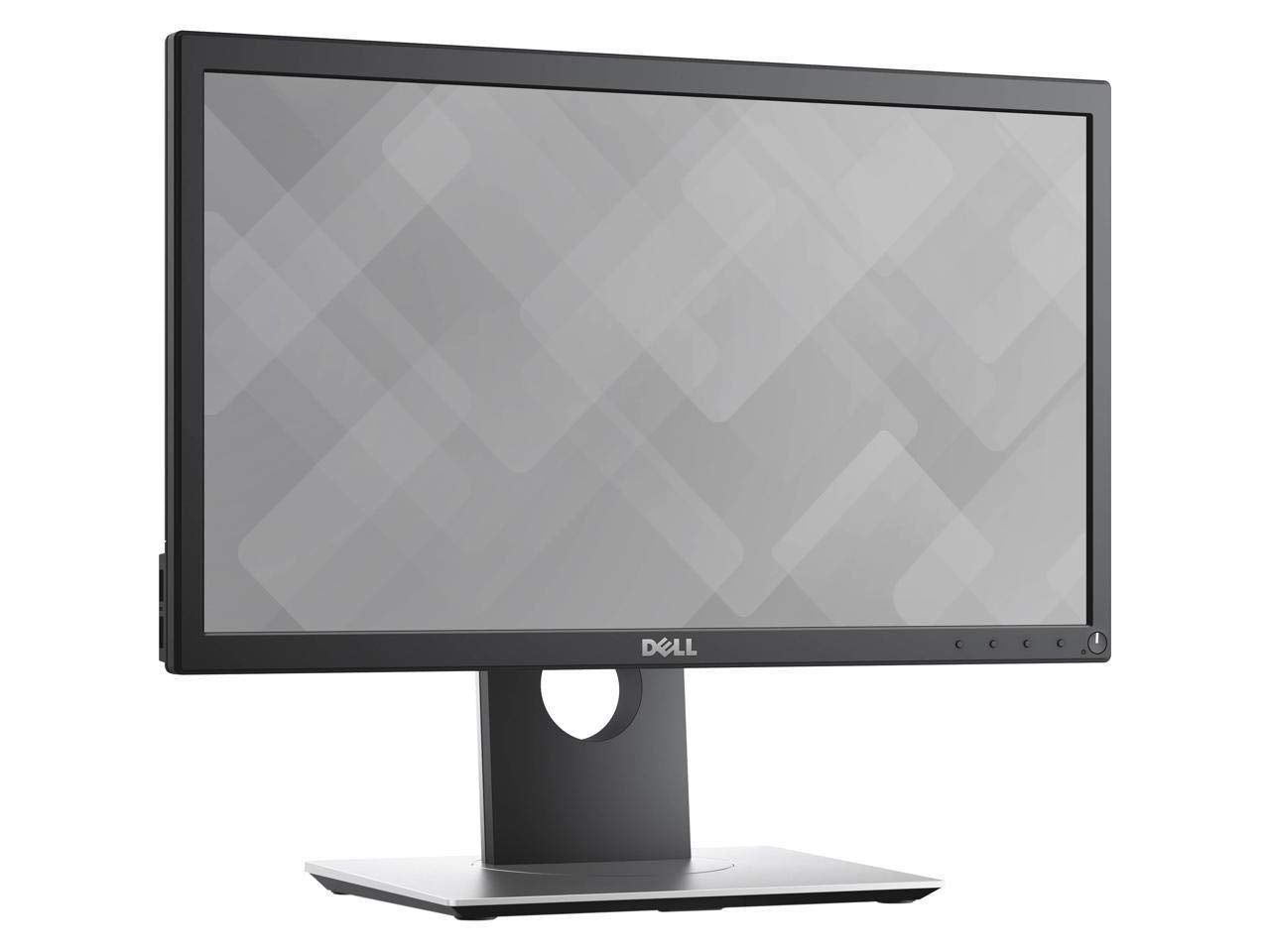 Dell P Series Monitor (P2018H)