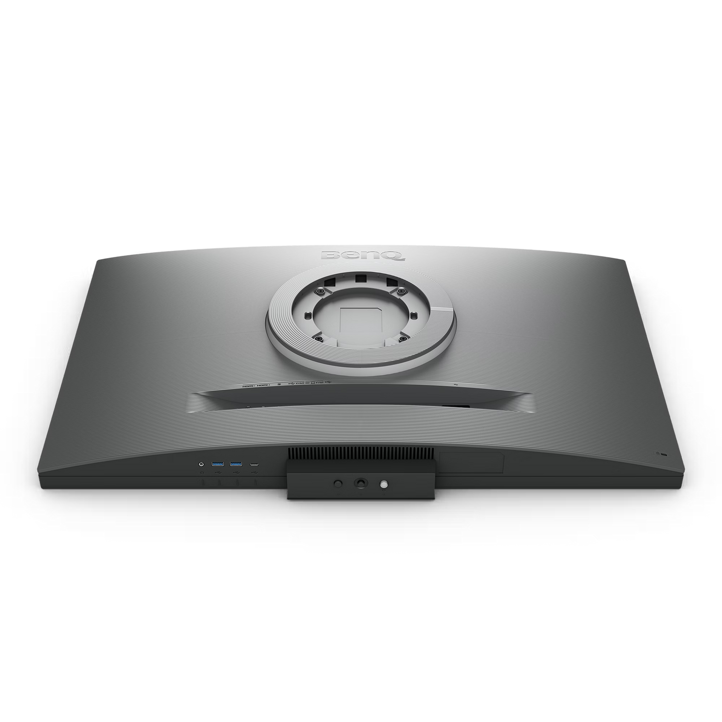 BenQ RD320U|32” 4K BenQ Programming Monitor with MoonHalo Backlight