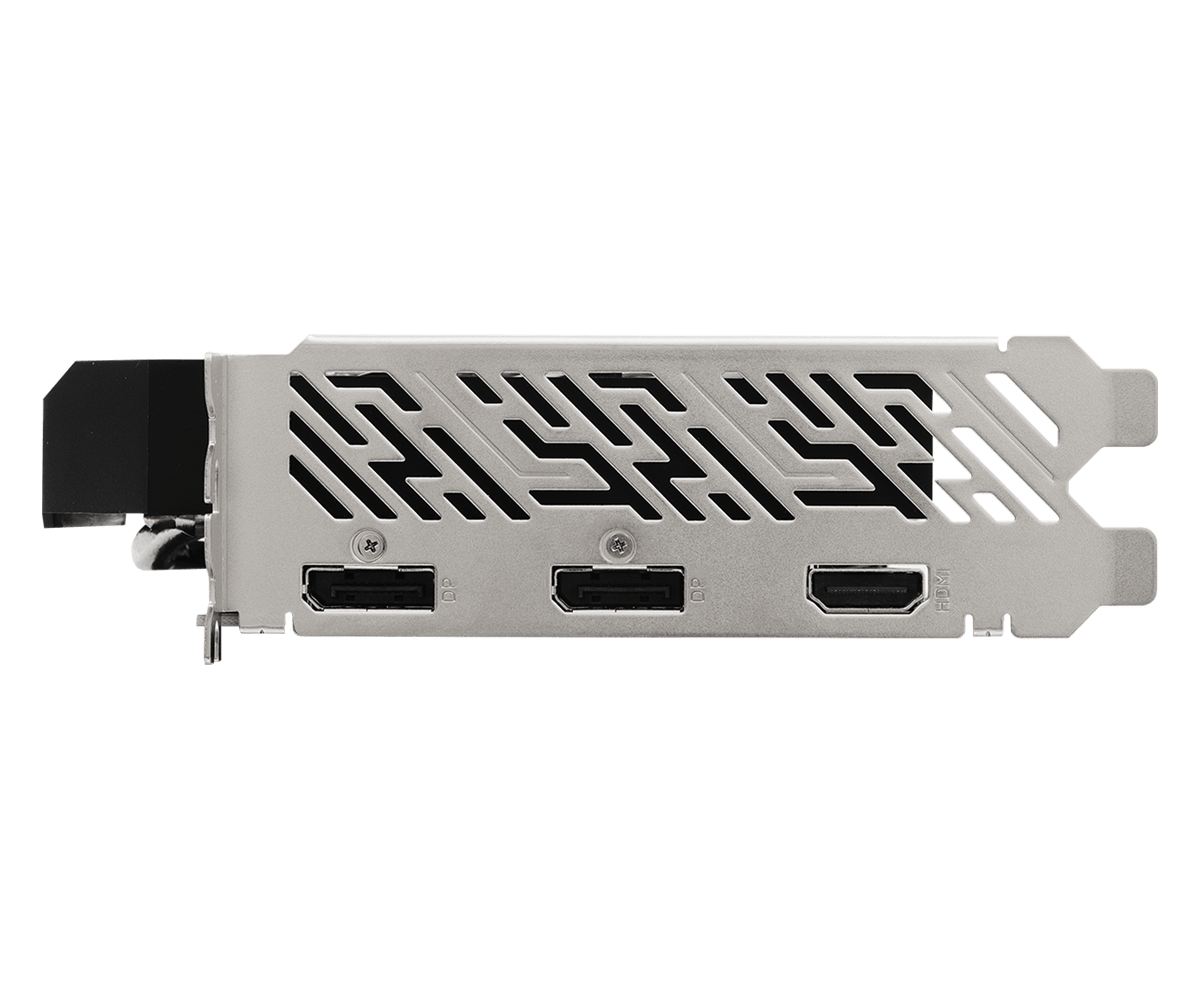 ASRock Radeon RX 9060 XT Challenger 16GB OC Graphics Card — AMD RDNA 4 | PCIe 5.0 | 3290 MHz Boost