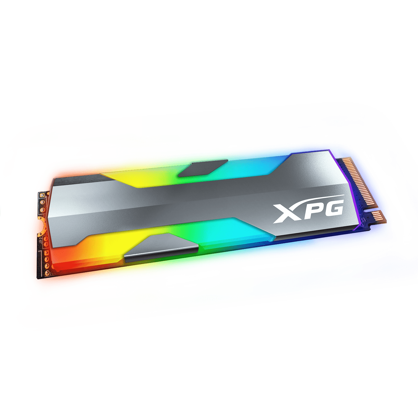 XPG SPECTRIX S20G (M.2 2280 NVMe)