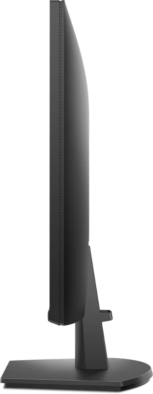 Dell SE2725HM 27-inch Full HD 100 Hz VA Monitor for Office & Home Use