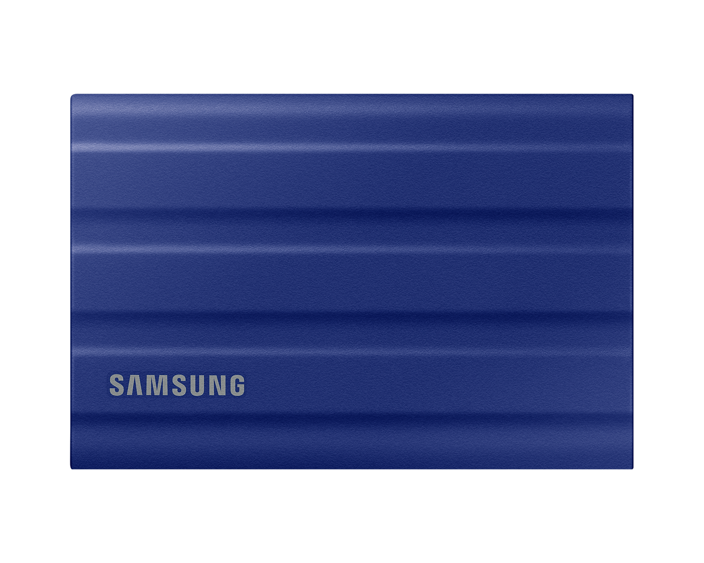 Samsung T7 Shield Portable SSD (1TB/2TB/4TB)