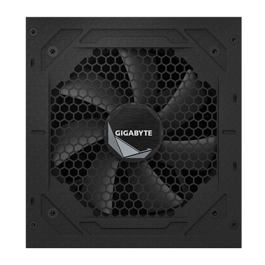 Gigabyte UD1000GM PG5 Power Supply