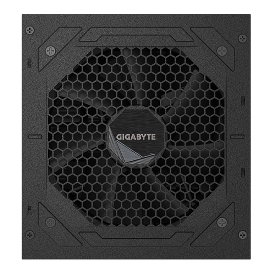 Gigabyte UD850GM PG5 V2 Power Supply