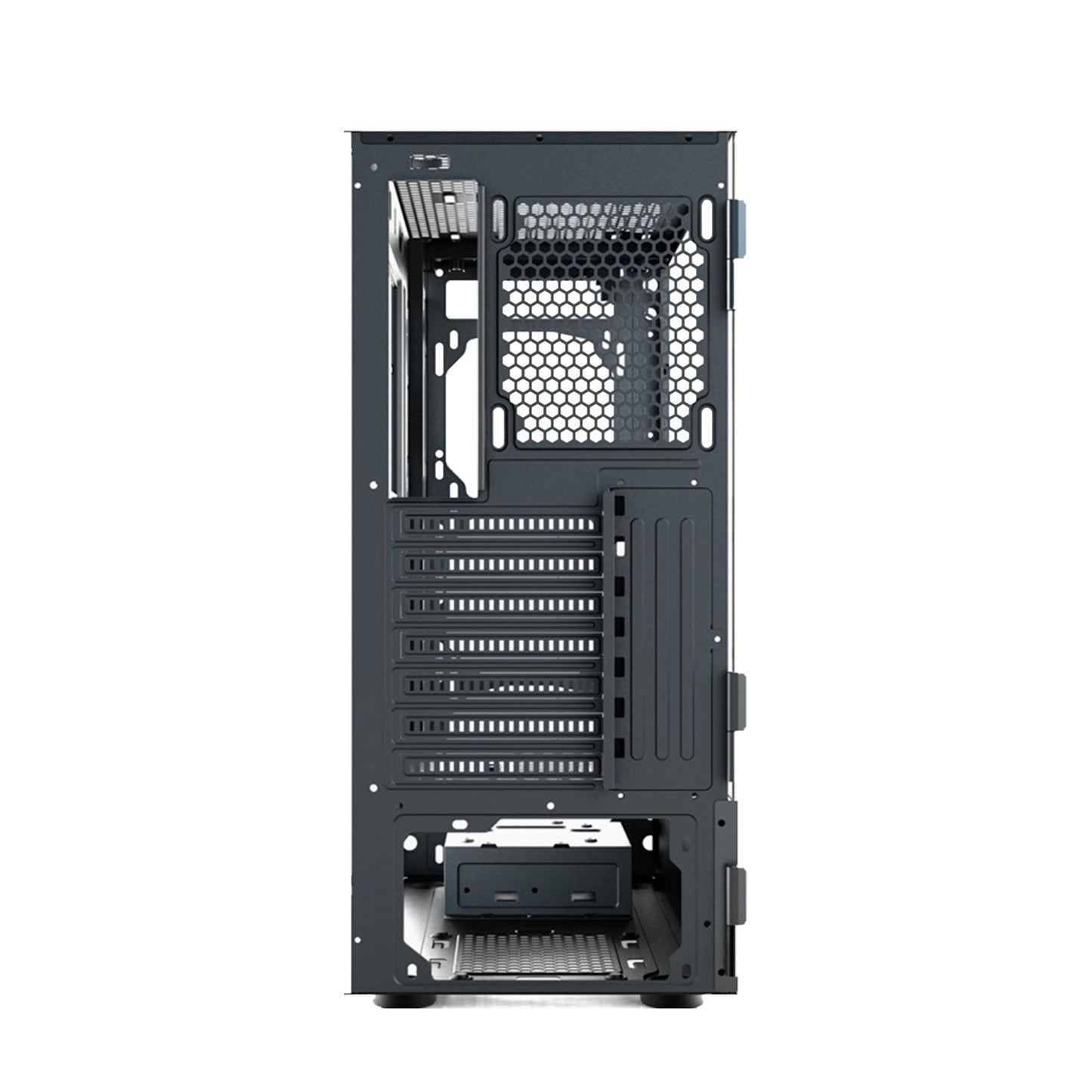 Ant Esports VM40 Mid-Tower Case