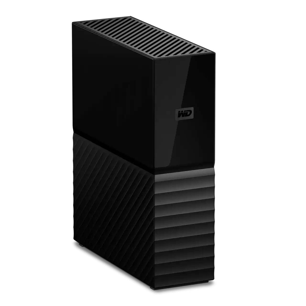 WD MyBook (4Tb, 6Tb, 8Tb, 12Tb, 14Tb, 16Tb, 18Tb,22Tb, 24Tb, 26Tb) External Hard Drive
