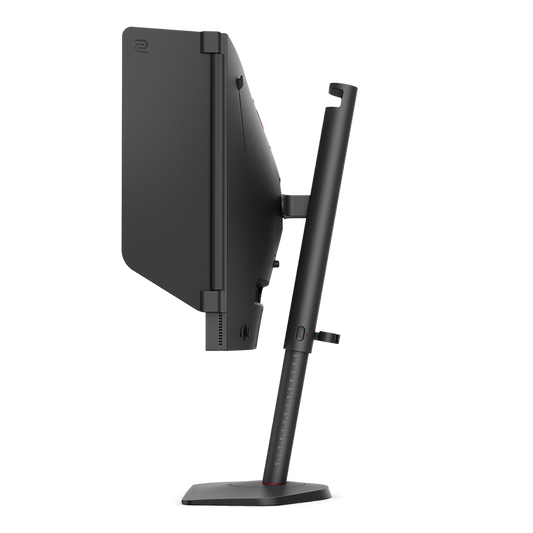 ZOWIE XL2586X+ 600Hz DyAc² Esports Gaming Monitor (25-inch, TN Panel)