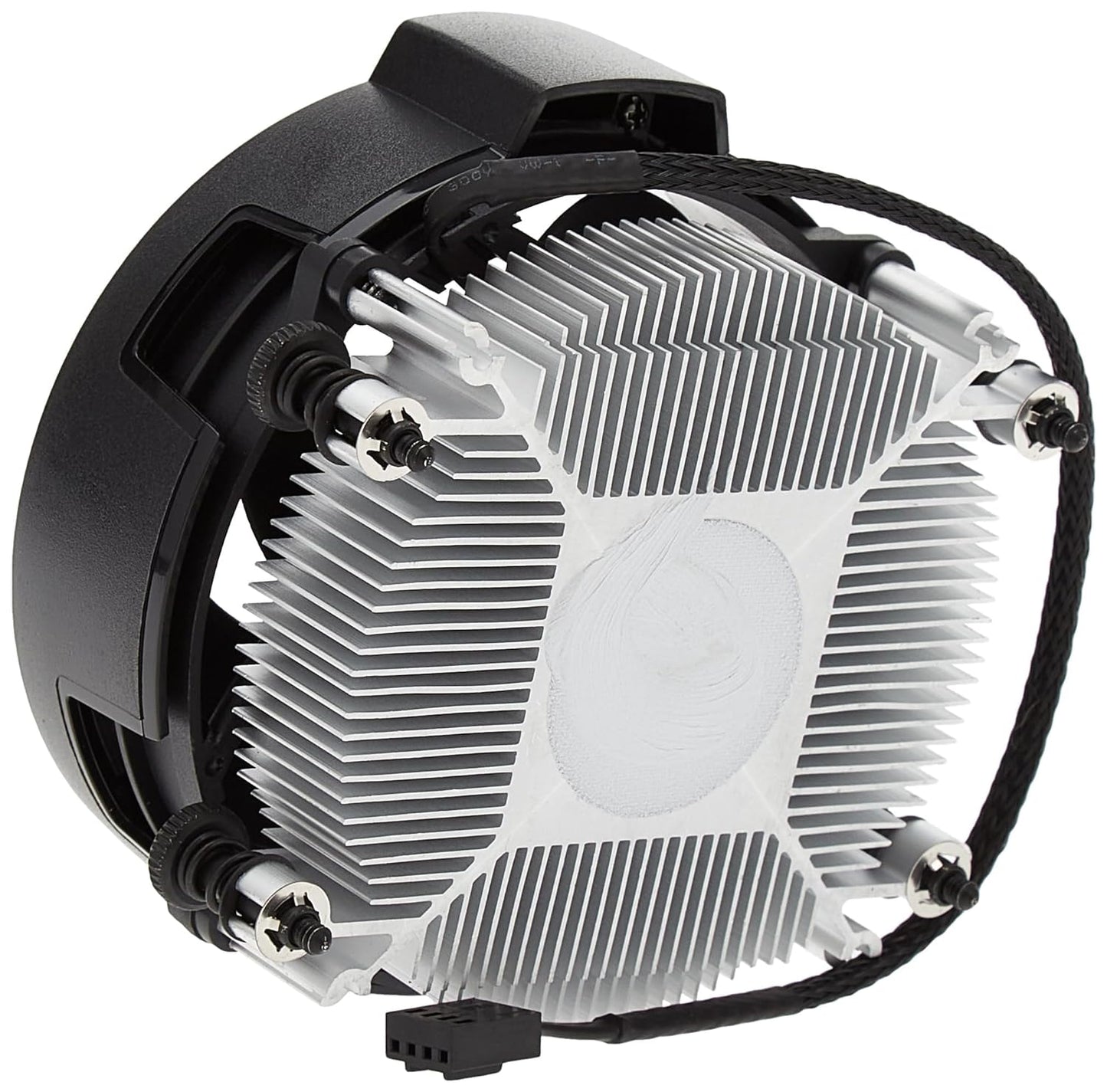 AMD Ryzen 5 5500 Processor - Image 7