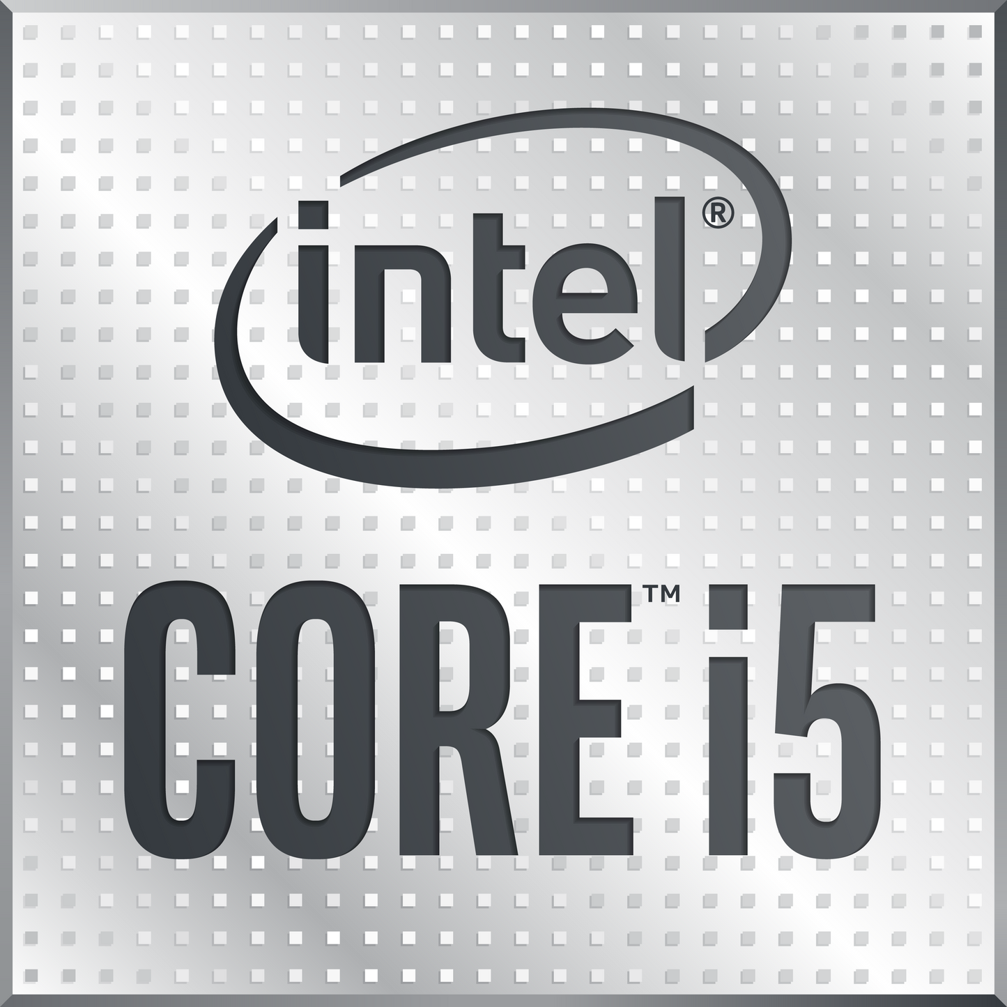 Intel Core i5-2500 Desktop Processor — 6M Cache | Up to 3.70 GHz | LGA1155 | 2nd Gen Sandy Bridge | 95W TDP | Pulled | 1-Year Warranty