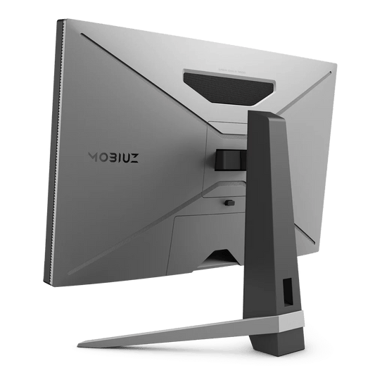 BenQ EX270M (Metallic Grey) - Image 2