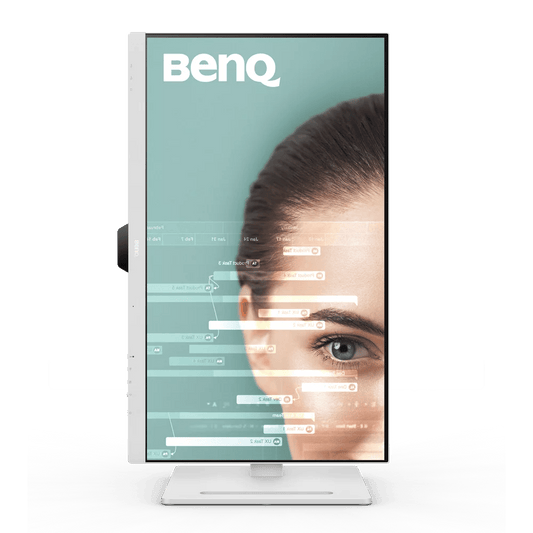 BenQ GW2790QT (White) - Image 2