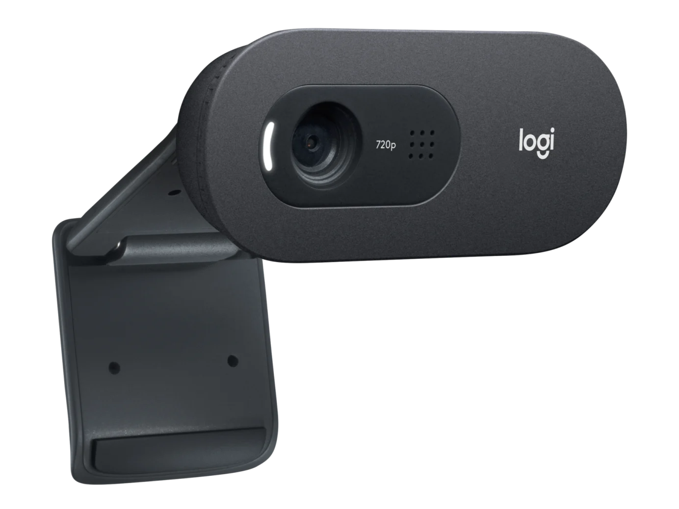 Logitech C505e HD Business Webcam