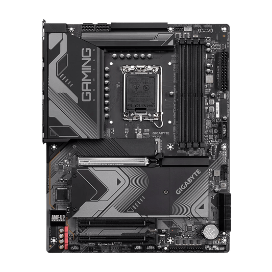 Gigabyte Z790 Gaming X Motherboard - Image 5