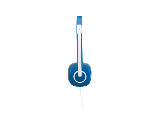 Logitech H150 Stereo Headset