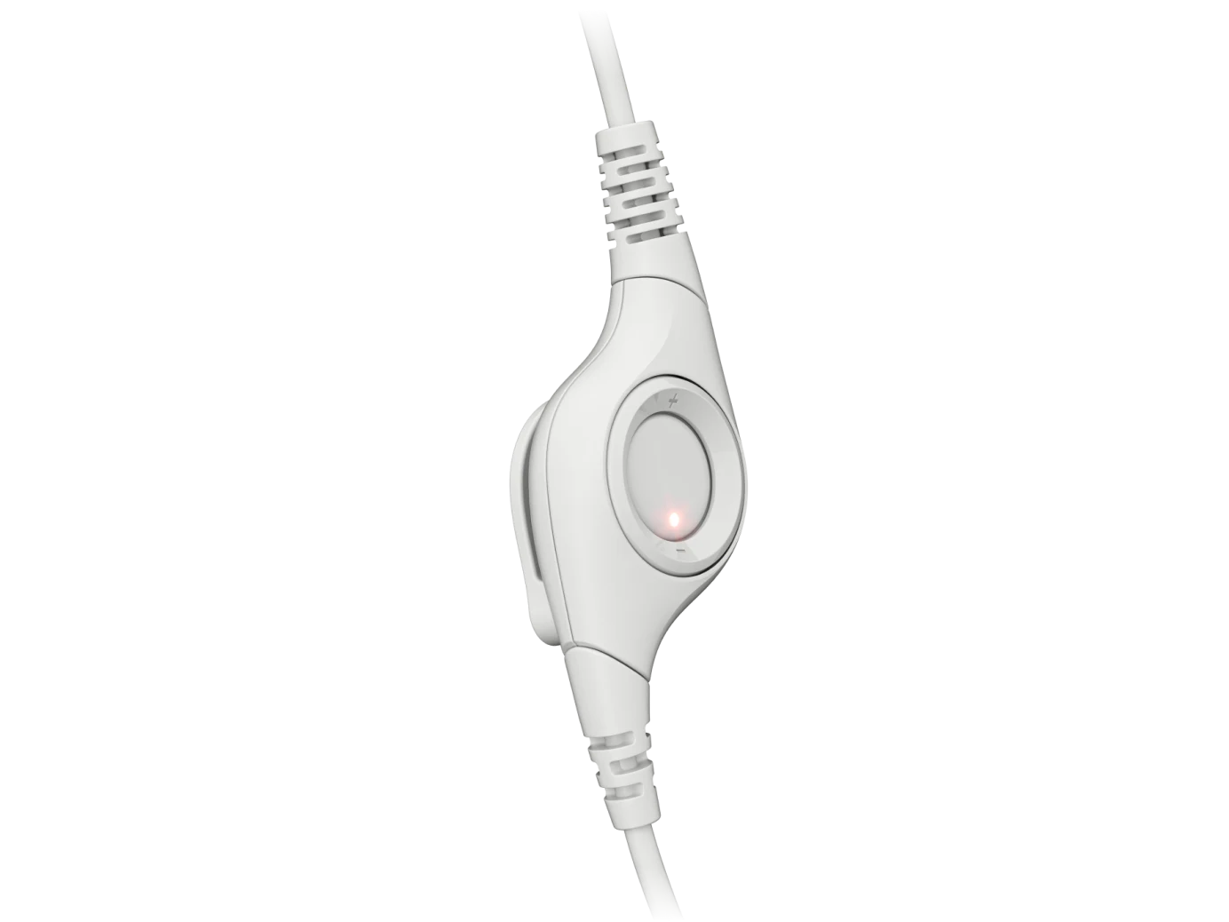 Logitech H390 USB Computer Headset