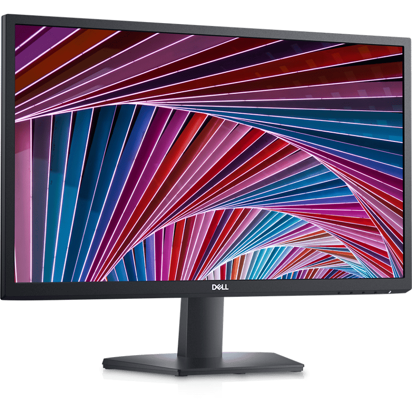 Dell E Series Monitor (E2723HN) - Image 2
