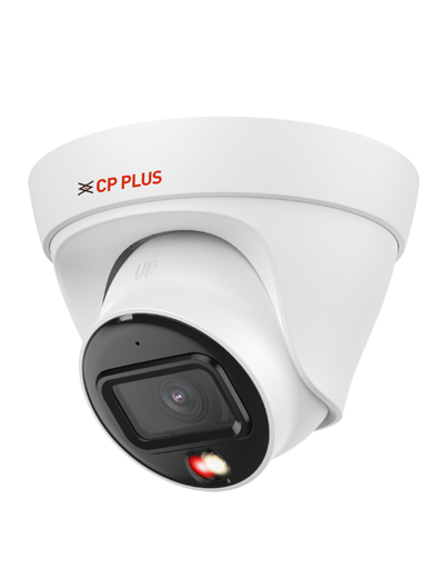 CCTV & Surveillance Cameras