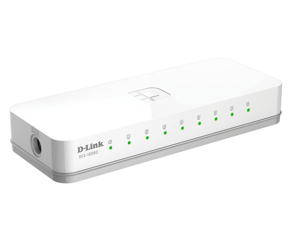 Networking & Security