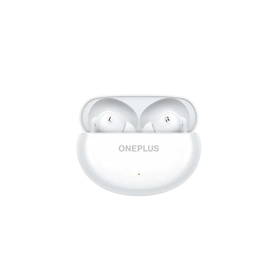 Peripherals & Accessories