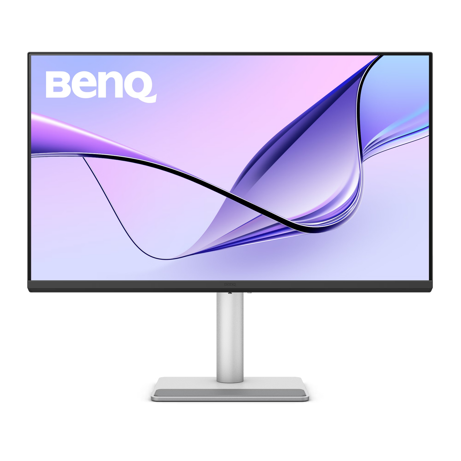 Monitors & Displays